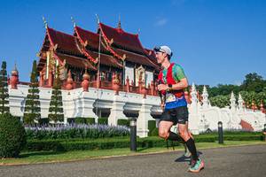 BIB: 258
                            <button type="button" onclick="openModal(22457589)" class="btn btn-primary btn-sm float-right btn-popup" data-toggle="modal" data-target=".modal-high-quality">
                        <i class="fas fa-shopping-cart"></i> Add to Cart
                    </button>
                                            <button type="button" onclick="isThisMe(22457589, true)" class="btn btn-success btn-sm float-right btn-popup btn-isme hidden" data-toggle="tooltip" data-placement="bottom" title="นี่คือรูปของคุณใช่ไหม คลิกที่นี่เพื่อเอาเข้าอัลบั้ม">
                        <i class="fas fa-plus"></i> Add to album
                    </button>
                    <button type="button" onclick="isThisMe(22457589, false)" class="btn btn-warning btn-sm float-right btn-popup btn-isnotme hidden">
                        <i class="fas fa-ban"></i> Remove from album
                    </button>